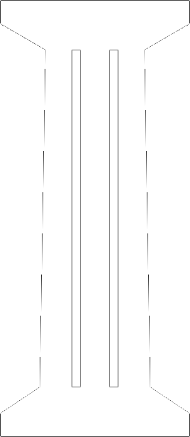 PLLAR